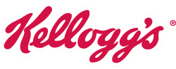 Kelloggs-Logo-1536x960