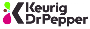 Keurig-Dr-Pepper