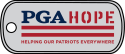 enhancing-pga-hope-logo-768x334