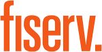 fiserv-logo