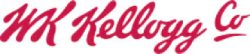 kellogg-logo