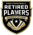 retired-players-logo